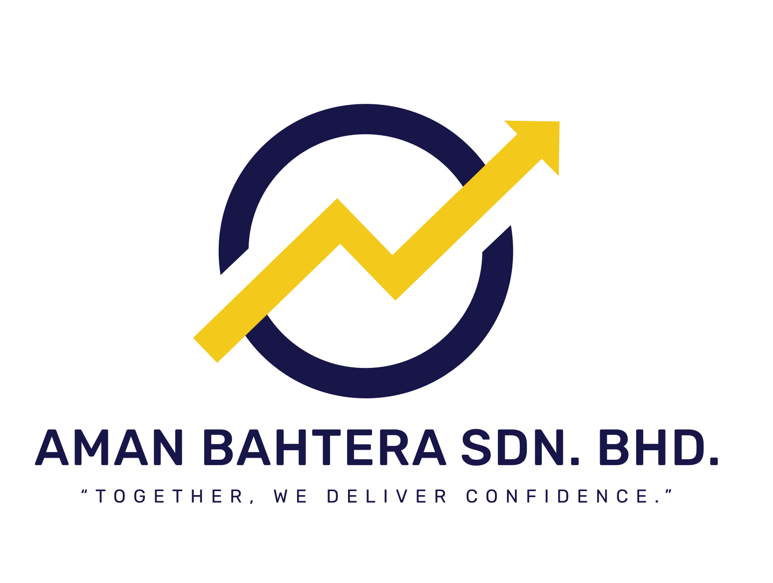 AMAN BAHTERA SDN. BHD.